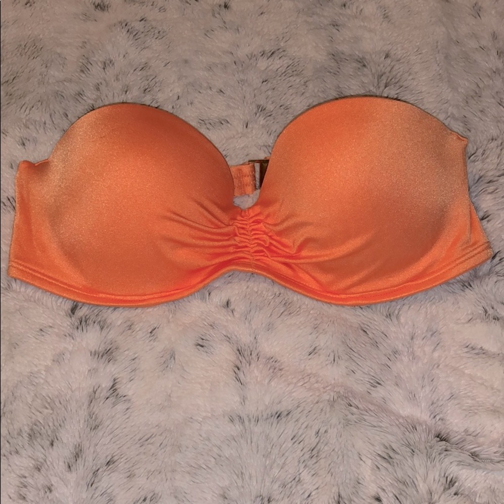🌿Victoria’s Secret bikini top